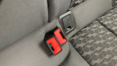 Audi A1 30 TFSI Sport 5dr Petrol Hatchback